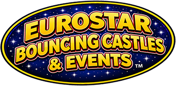 Eurostar Bouncing Castles & Events